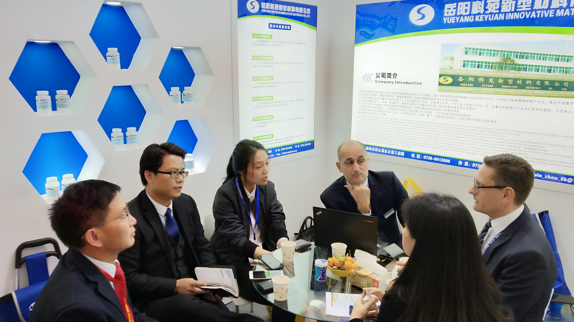 1609915442911521.png 圖片4.png