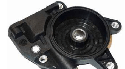 1610626052703158.png image.png