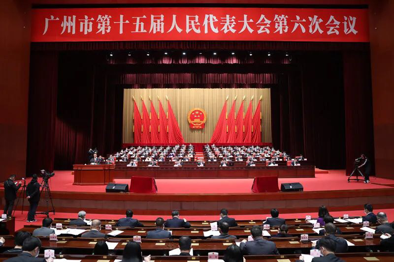 1612170881651128.png 圖片1.png