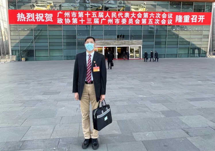 1612171642534089.png QQ圖片20210201172424.png