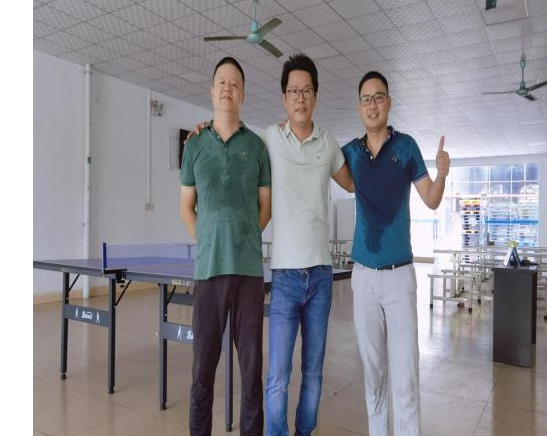 1627285295911699.png 1627285295911699.png